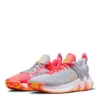 Nike Mens Giannis Immortality 2 Basketball Shoe - Bright Pink