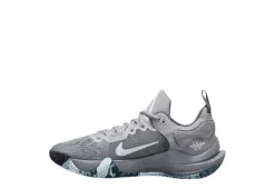 Nike Mens Giannis Immortality 2 Basketball Shoe - Grey -Skechers Sales US 01 601171 02