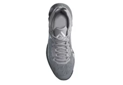 Nike Mens Giannis Immortality 2 Basketball Shoe - Grey -Skechers Sales US 01 601171 03