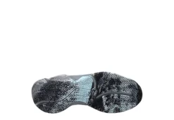 Nike Mens Giannis Immortality 2 Basketball Shoe - Grey -Skechers Sales US 01 601171 04