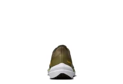 Nike Mens Air Winflo 9 Running Shoe - Olive 10 Nike Mens Air Winflo 9 Running Shoe - Olive -Skechers Sales US 01 601208 03