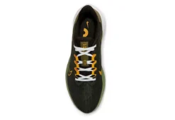 Nike Mens Air Winflo 9 Running Shoe - Olive 11 Nike Mens Air Winflo 9 Running Shoe - Olive -Skechers Sales US 01 601208 04