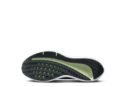 Nike Mens Air Winflo 9 Running Shoe - Olive 12 Nike Mens Air Winflo 9 Running Shoe - Olive -Skechers Sales US 01 601208 05