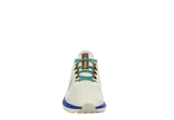 Nike Mens Air Winflo 9 Running Shoe - Off White 9 Nike Mens Air Winflo 9 Running Shoe - Off White -Skechers Sales US 01 601210 02