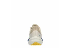 Nike Mens Air Winflo 9 Running Shoe - Off White 11 Nike Mens Air Winflo 9 Running Shoe - Off White -Skechers Sales US 01 601210 04