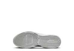 Nike Mens Air Max Alpha Trainer 5 Training Shoe - Grey -Skechers Sales US 01 601212 05