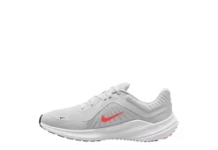 Nike Mens Quest 5 Running Shoe - Stone 9 Nike Mens Quest 5 Running Shoe - Stone -Skechers Sales US 01 601214 02