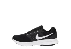 Nike Mens Run Swift 3 Running Shoe - Black -Skechers Sales US 01 601218 03