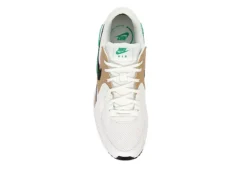 Nike Mens Air Max Excee Sneaker - Off White 12 Nike Mens Air Max Excee Sneaker - Off White -Skechers Sales US 01 601222 05
