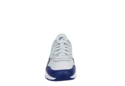 Nike Mens Air Max Sc Sneaker - Grey 9 Nike Mens Air Max Sc Sneaker - Grey -Skechers Sales US 01 601224 02