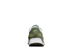 Nike Mens Air Max Systm Sneaker - White 10 Nike Mens Air Max Systm Sneaker - White -Skechers Sales US 01 601225 03