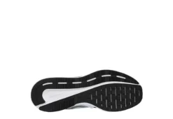 Nike Mens Run Swift 3 Running Shoe - Blue -Skechers Sales US 01 601227 06