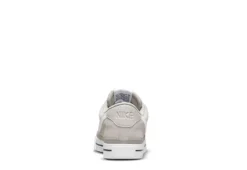 Nike Mens Court Legacy Suede Low Sneaker - Grey -Skechers Sales US 01 601229 03