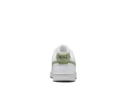 Nike Mens Court Vision Low Sneaker - White 10 Nike Mens Court Vision Low Sneaker - White -Skechers Sales US 01 601233 03