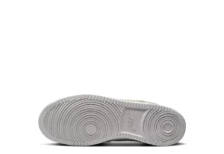 Nike Mens Court Vision Low Sneaker - White 11 Nike Mens Court Vision Low Sneaker - White -Skechers Sales US 01 601233 04