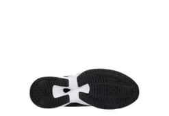 Puma Mens Hyperdrive Profoam Speed Running Shoe - Black -Skechers Sales US 01 601260 06