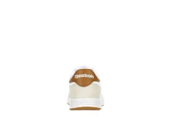 Reebok Mens Court Advance Sneaker - White 11 Reebok Mens Court Advance Sneaker - White -Skechers Sales US 01 601274 04