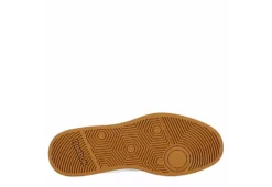 Reebok Mens Court Advance Sneaker - White 13 Reebok Mens Court Advance Sneaker - White -Skechers Sales US 01 601274 06