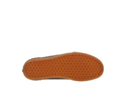 Vans Mens Ward Sneaker - Teal -Skechers Sales US 01 601285 06