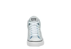 Converse Mens Chuck Taylor All Star High Street Sneaker - Pale Grey 9 Converse Mens Chuck Taylor All Star High Street Sneaker - Pale Grey -Skechers Sales US 01 601286 02