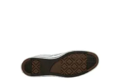 Converse Mens Chuck Taylor All Star High Street Sneaker - Pale Grey 13 Converse Mens Chuck Taylor All Star High Street Sneaker - Pale Grey -Skechers Sales US 01 601286 06