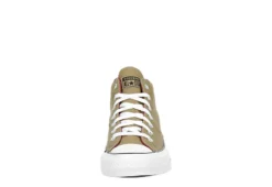 Converse Mens Chuck Taylor All Star Malden Sneaker - Khaki -Skechers Sales US 01 601287 02
