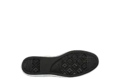 Converse Mens Chuck Taylor All Star Malden Sneaker - Khaki -Skechers Sales US 01 601287 06