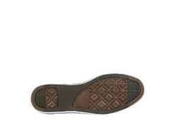 Converse Mens Chuck Taylor All Star Malden Sneaker - Dark Grey -Skechers Sales US 01 601289 06