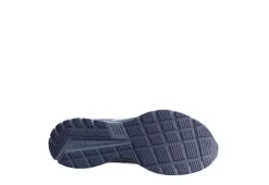 Brooks Mens Signal 3 Running Shoes - Grey -Skechers Sales US 01 601292 04