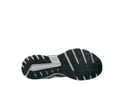 Brooks Mens Range 2 Running Shoe - Blue -Skechers Sales US 01 601295 06