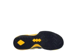 Nike Mens Air Max Impact 4 Basketball Shoe - Navy -Skechers Sales US 01 601299 06