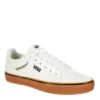 Vans Mens Seldan Sneaker - Off White
