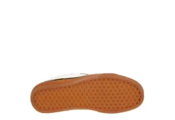 Vans Mens Seldan Sneaker - Off White -Skechers Sales US 01 601305 06