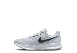 Nike Mens Run Swift 3 Running Shoe - Pale Grey -Skechers Sales US 01 601326 02