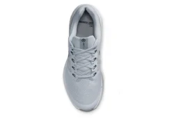 Nike Mens Run Swift 3 Running Shoe - Pale Grey -Skechers Sales US 01 601326 04