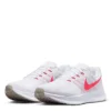 Nike Mens Run Swift 3 Running Shoe - White