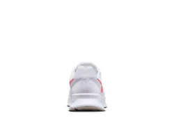 Nike Mens Run Swift 3 Running Shoe - White -Skechers Sales US 01 601327 03