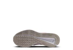 Nike Mens Run Swift 3 Running Shoe - White -Skechers Sales US 01 601327 05