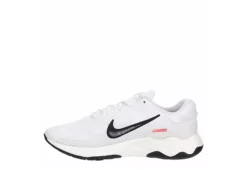 Nike Mens Renew Ride 3 Running Shoe - White 10 Nike Mens Renew Ride 3 Running Shoe - White -Skechers Sales US 01 601328 03