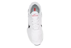 Nike Mens Renew Ride 3 Running Shoe - White 12 Nike Mens Renew Ride 3 Running Shoe - White -Skechers Sales US 01 601328 05