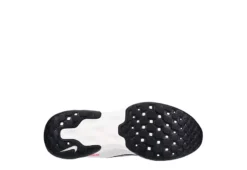 Nike Mens Renew Ride 3 Running Shoe - White 13 Nike Mens Renew Ride 3 Running Shoe - White -Skechers Sales US 01 601328 06