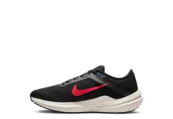 Nike Mens Air Winflo 10 Running Shoe - Black 9 Nike Mens Air Winflo 10 Running Shoe - Black -Skechers Sales US 01 601330 02