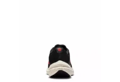 Nike Mens Air Winflo 10 Running Shoe - Black 10 Nike Mens Air Winflo 10 Running Shoe - Black -Skechers Sales US 01 601330 03