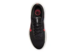 Nike Mens Air Winflo 10 Running Shoe - Black 11 Nike Mens Air Winflo 10 Running Shoe - Black -Skechers Sales US 01 601330 04