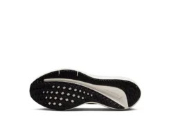 Nike Mens Air Winflo 10 Running Shoe - Black 12 Nike Mens Air Winflo 10 Running Shoe - Black -Skechers Sales US 01 601330 05