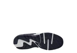 Nike Mens Air Max Excee Sneaker - White 11 Nike Mens Air Max Excee Sneaker - White -Skechers Sales US 01 601332 04