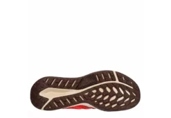 Nike Mens Juniper Trail 2 Trail Running Shoe - Red -Skechers Sales US 01 601333 06