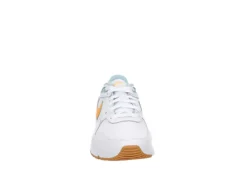 Nike Mens Air Max Sc Sneaker - White 9 Nike Mens Air Max Sc Sneaker - White -Skechers Sales US 01 601337 02
