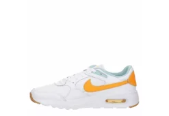 Nike Mens Air Max Sc Sneaker - White 10 Nike Mens Air Max Sc Sneaker - White -Skechers Sales US 01 601337 03