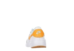 Nike Mens Air Max Sc Sneaker - White 11 Nike Mens Air Max Sc Sneaker - White -Skechers Sales US 01 601337 04